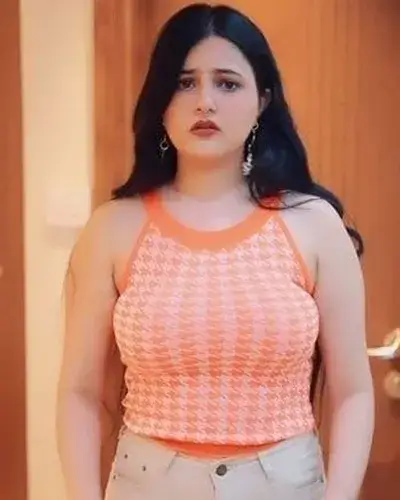 Jammalamadugu Call Girls Service