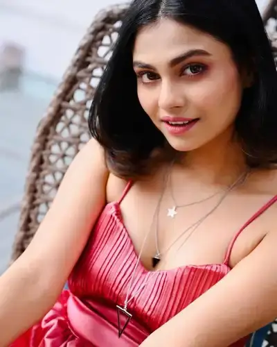Call Girls Service in Jammalamadugu
