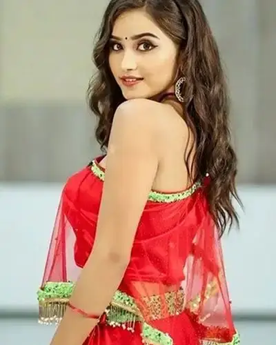 Call Girls Service Jammalamadugu