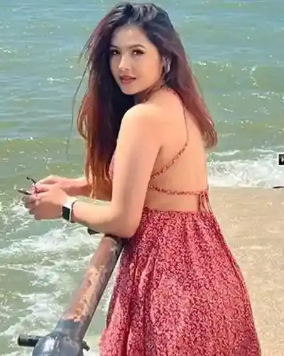 Call Girls in Jammalamadugu