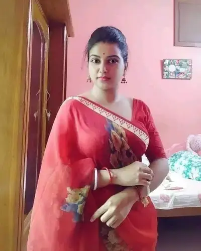 Call Girl Service in Jammalamadugu