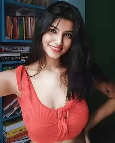 Jammalamadugu Call Girl
