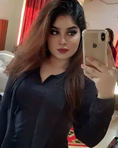Jammalamadugu Call Girl Service