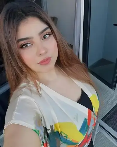 Call Girl Jammalamadugu