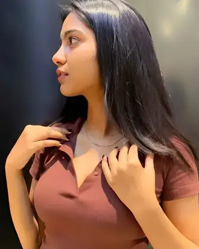 Call Girl Service Jammalamadugu