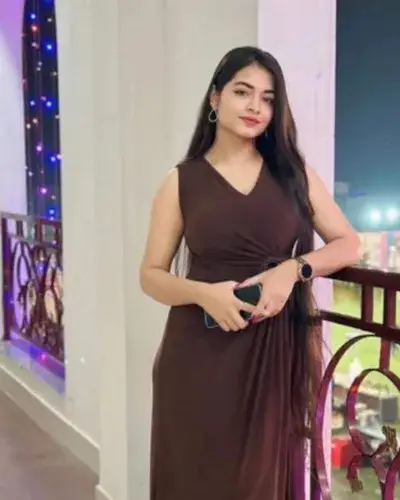 Escorts Service Jammalamadugu