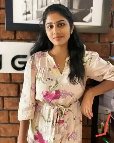 Escorts Jammalamadugu