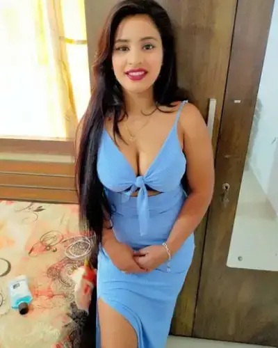 Jammalamadugu Escorts