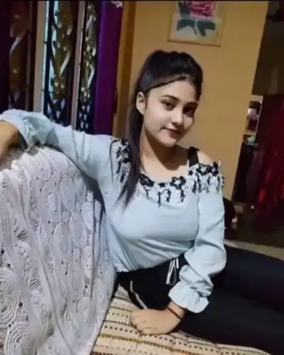 Escorts Service In Jammalamadugu