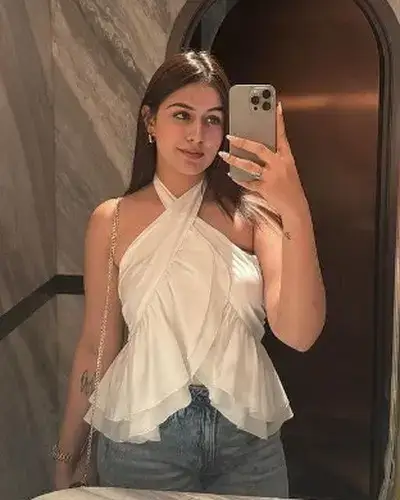 Escorts In Jammalamadugu