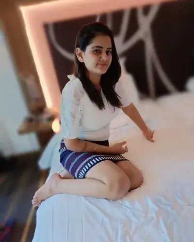 Escort Service In Jammalamadugu