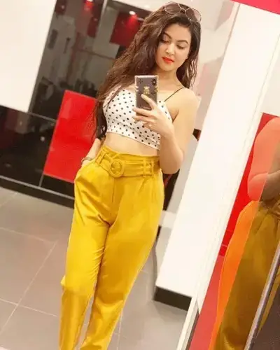 Jammalamadugu Escort