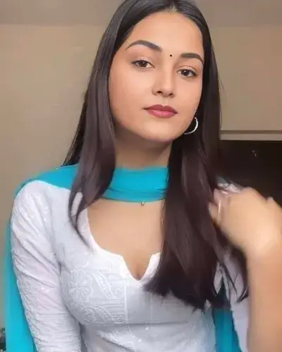 Escort In Jammalamadugu