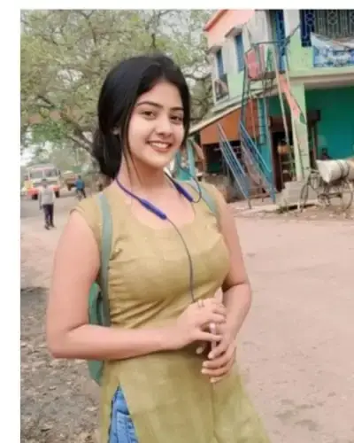 Jammalamadugu Escort Service