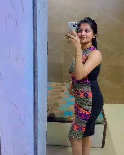 Escort Jammalamadugu