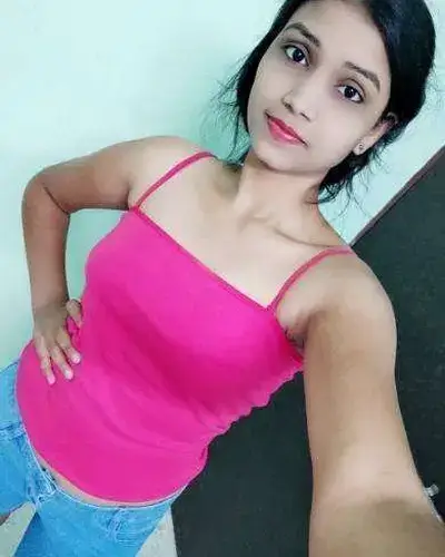 Call Girls Jammalamadugu Cash On Delivery