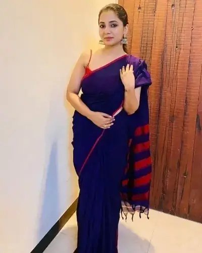Call Girls Jammalamadugu Cash On Delivery