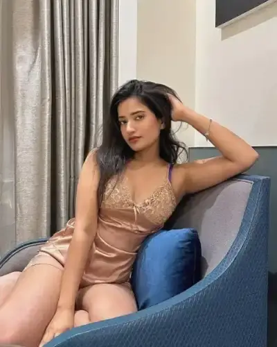 Call Girls Jammalamadugu Cash On Delivery